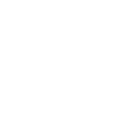 Glenarm IL Pest Control